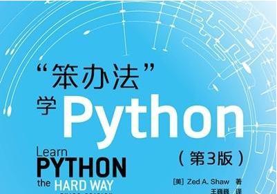 AI脚本大全8.1版：全面覆常见问题与解决方案，助力高效编程与开发