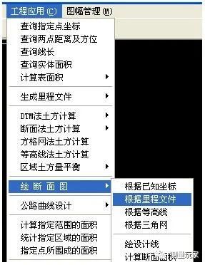 ai设计读书报告怎么做得好及详细步骤解析