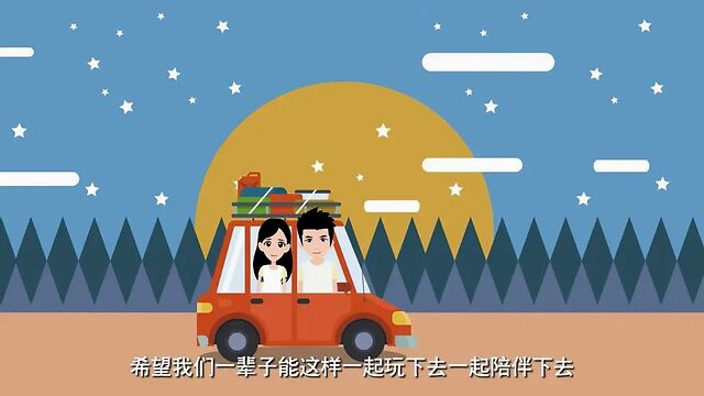 动画制作文案：创意撰写与策划技巧，简短高效表达方法