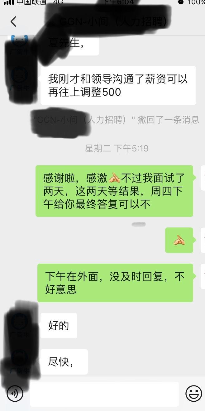 全面解决方案：工作总结软件与功能介绍，满足各类工作总结需求