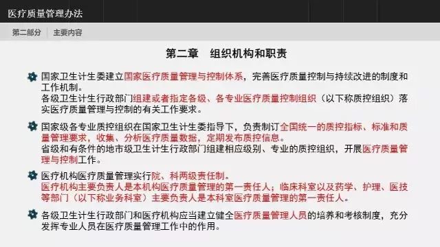 全方位解读嫌弃心态：深度探讨原因、表现与应对策略