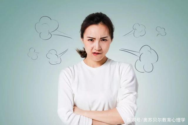 嫌弃的句子说说：被老婆嫌弃的心情短语、短句，及发朋友圈简短表达汇总