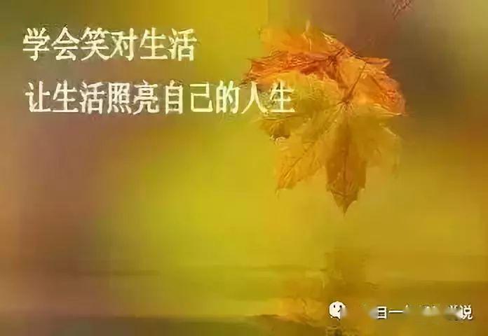 梵高文案：浪漫句子·简短说说·经典语录