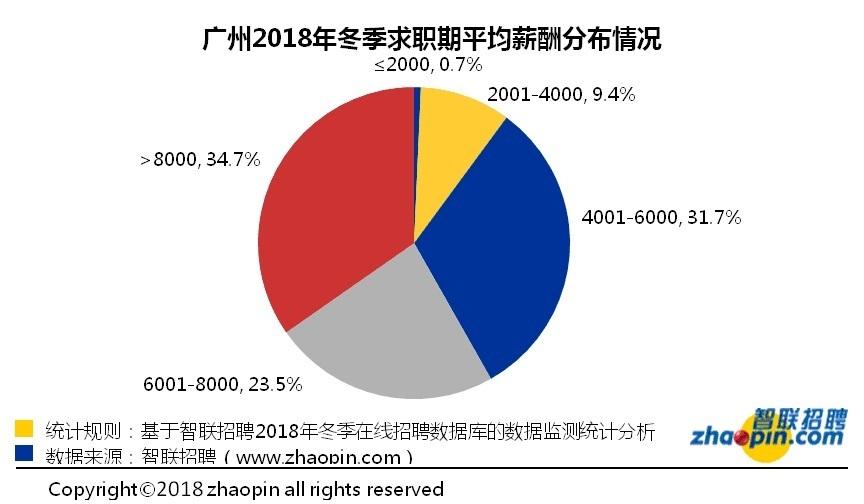 《掌握微信公众号爆文秘：全方位解析四大关键要素，全面提升文章吸引力》