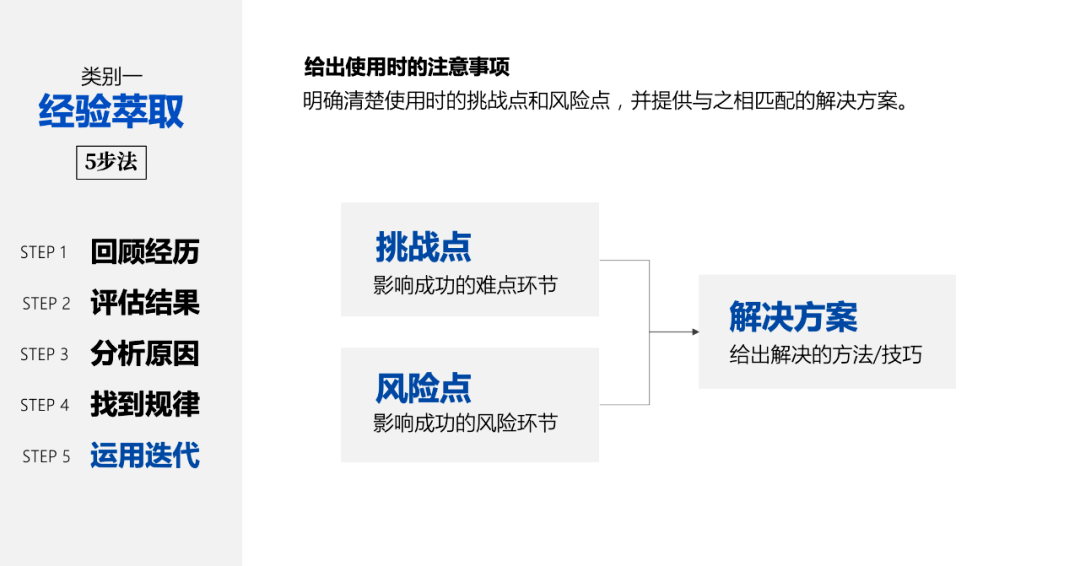 《掌握微信公众号爆文秘：全方位解析四大关键要素，全面提升文章吸引力》