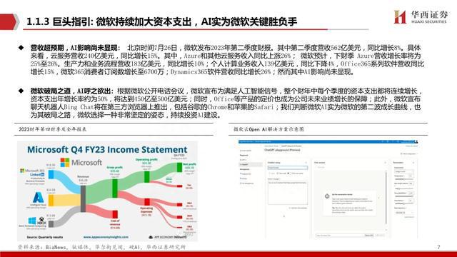 AI文案编写价值的深度解析：全面解答用户关于AI文案创作的疑问与效益