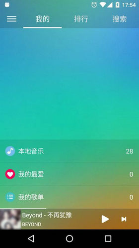 全新天蝎AI创作歌曲合集：一键至云盘，满足你的音乐收藏需求