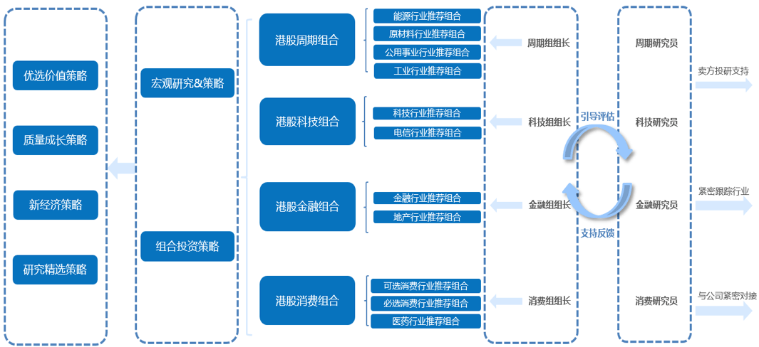 工厂AI智能监控点检报告模板：、撰写及智能化系统应用指南