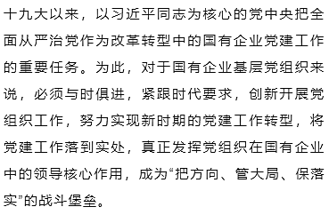 '基于AI实训项目的心得体会与关键收获总结范文：技术实践与职业成长感悟'