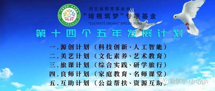 ai查询研究报告的软件：一键整合多源数据，智能分析行业趋势与前沿技术