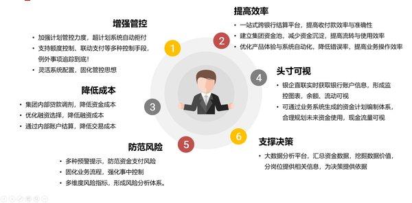 AI赋能量化策略：深度解析交易报告关键指标与优化路径