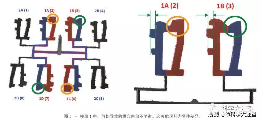 番茄ai写作工具有什么影响吗