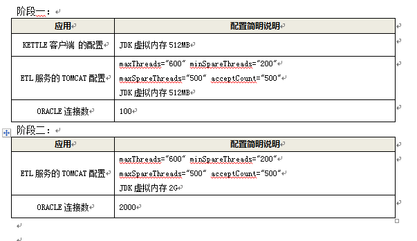 海威视产品质量检测报告：全面性能评估与详细分析（PDF版）