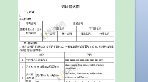 AI一打开文件就崩溃崩溃报告：探究原因及解决方案汇总