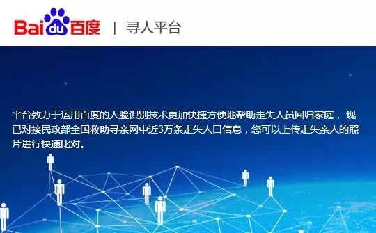 用AI代替不了你的文案：深度解析AI写作与人类创造力的本质差异与价值体现