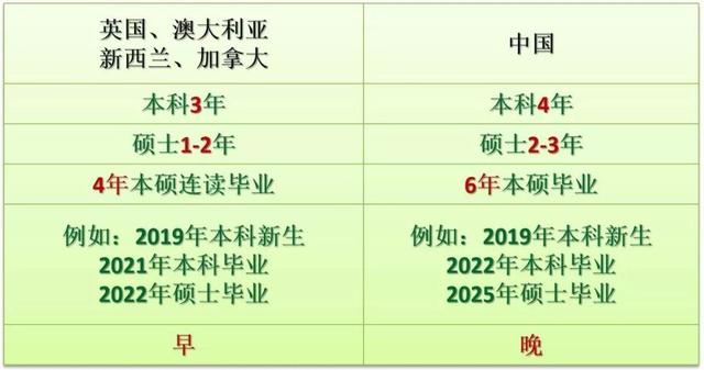 深入探索日语学：全面涵听、说、读、写技巧的课程解析