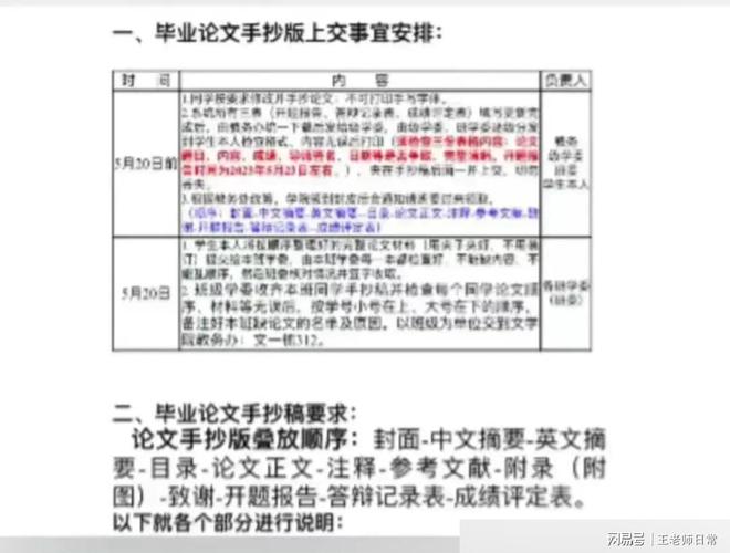 全方位日语在线课程推荐：满足各类学者需求的网络教育资源指南