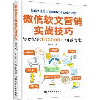 一站式文案创作与编辑工具：全面满足创意写作、营销推广及内容策划需求