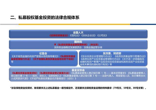 AI辅助小红书文案创作全攻略：如何高效发布与优化内容