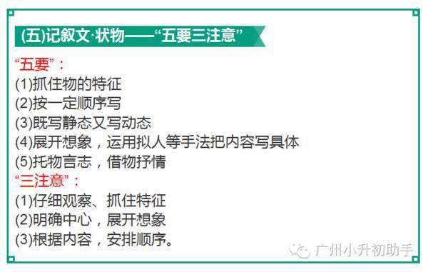 对话写作：官网详解对话格式、手法及推荐软件