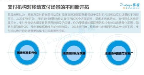 AI智能生成多样化角线设计，一键解决角线绘制与创意设计需求