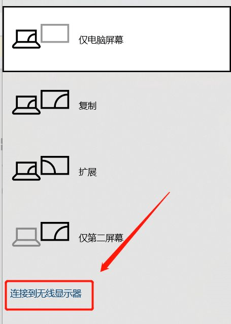 AI智能生成多样化角线设计，一键解决角线绘制与创意设计需求