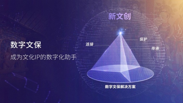 '运用AI技术高效创作文案攻略'