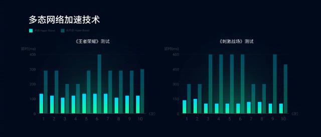 AI文字匹配技术详解：如何实现高效文本匹配与搜索优化