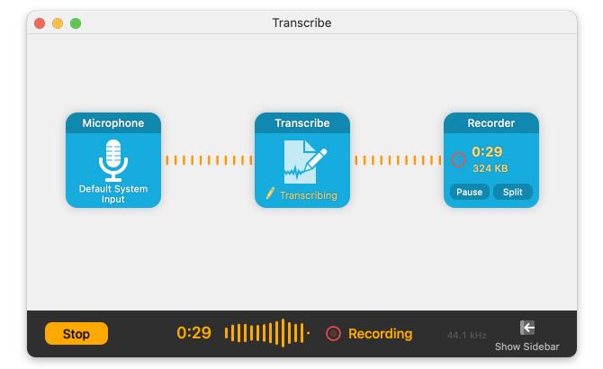 AI朗读引擎：支持URL、语音朗读工具与本地安装版