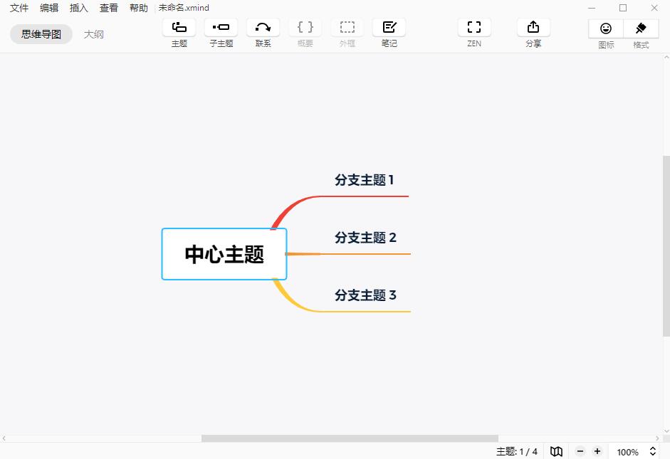 全方位评测：哪些软件助你高效撰写各类文案，满足不同创作需求？