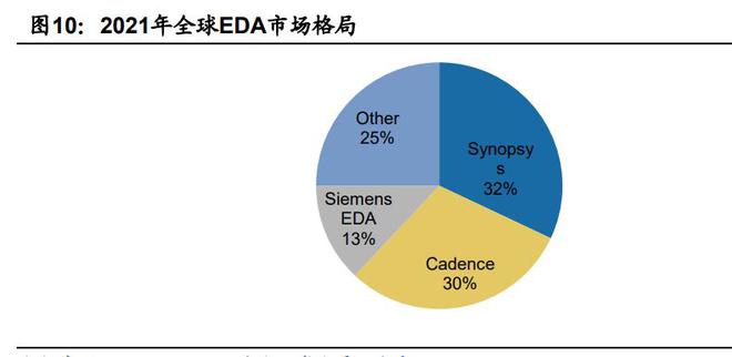 《餐饮业AI应用下的挑战与劣势深度解析报告：机遇与对策双重视角》