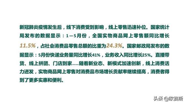 餐饮行业全面劣势分析与优化策略：背景下的挑战与机遇洞察报告