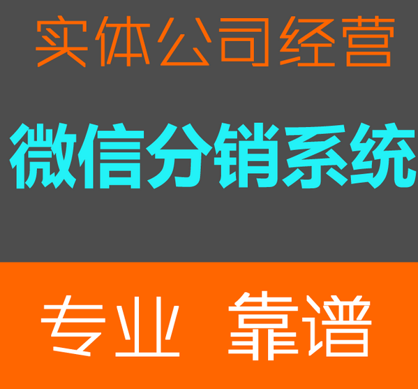 微信小程序开发与营销文案策划指南