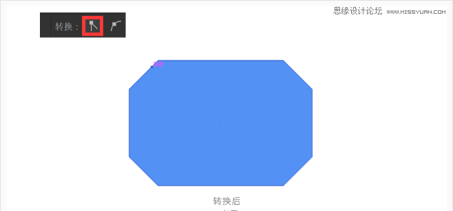 AI剪纸效果制作全攻略：从入门到精通，涵多种软件与技巧