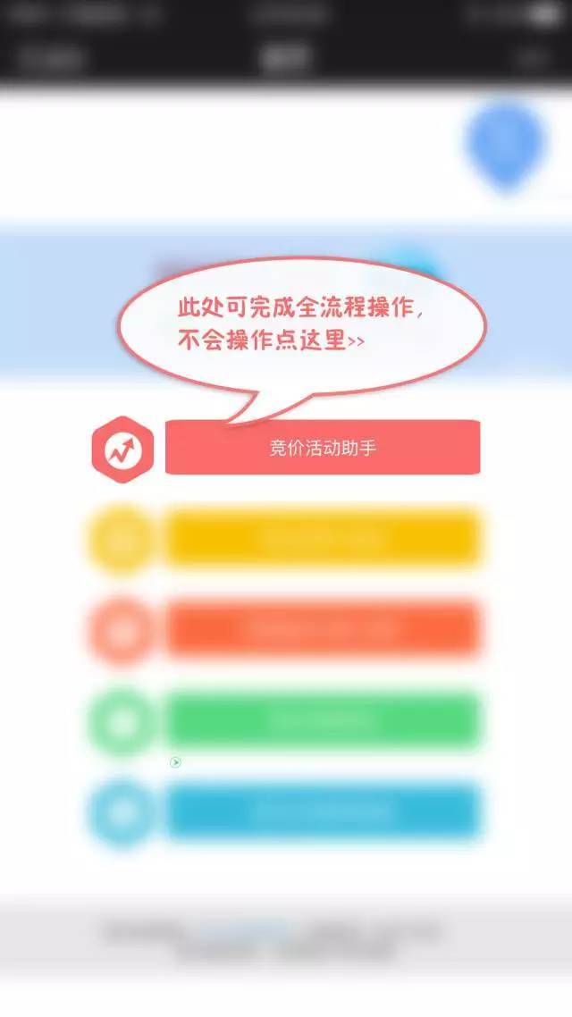 知乎精选：AI写作助手推荐与评测指南