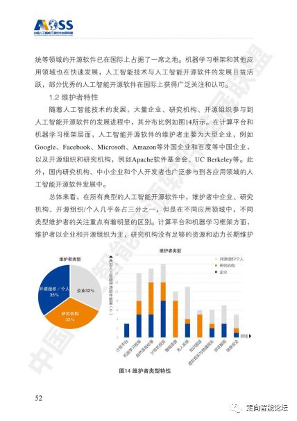 人工智能写稿软件：推荐与实用比较指南