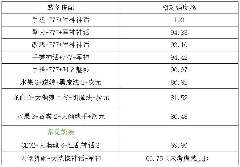 萝AI写作费用详解与安全性评估：全面解答费用、安全及使用疑问