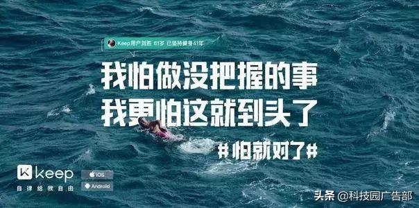 ai智能文案在哪里：寻找入口、打开方式、设置技巧与自动生成指南