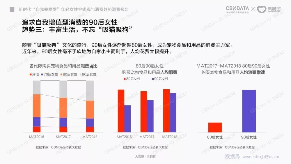 全方位解析：智能部门AI算法实验报告——深度洞察用户体验与算法优化策略