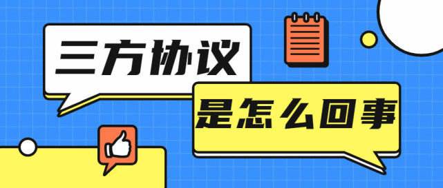 掌握AI创作秘诀：轻松提升内容热度，实现热门效应