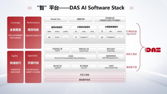 2023最新AI智能写作助手软件盘点：全面攻略与热门推荐指南