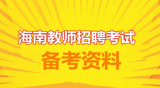 领导讲话AI写作：要点、技巧与实践指导