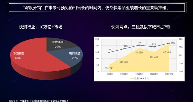 百度AI写作助手深度解析：如何高效利用AI写作工具解决各类写作难题