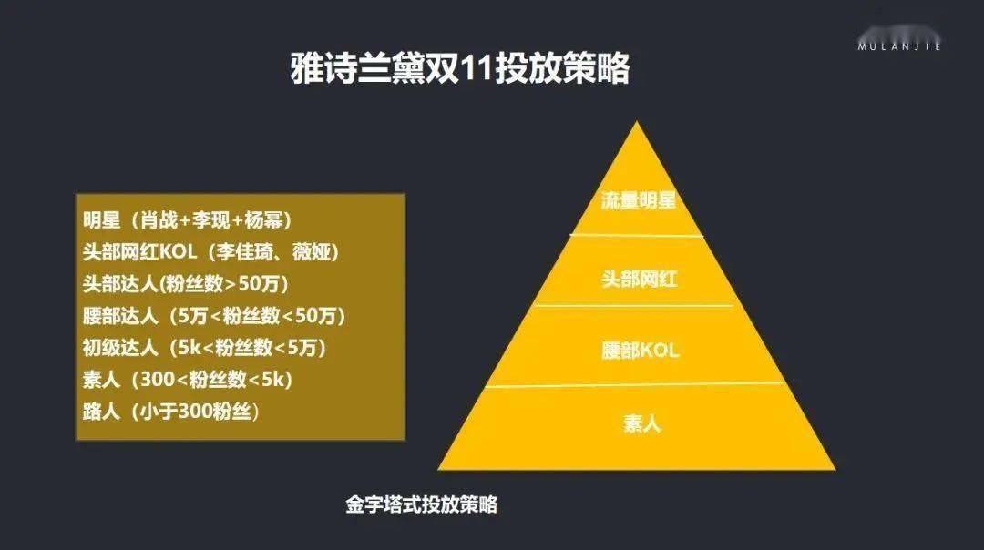 2020年度精选：更具影响力的十大女性营销策略与案例分析