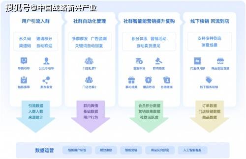 全面解析：女性营销的核心策略与关键词应用指南