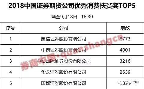 综合社会实践报告编写软件：功能全面，满足各类用户需求的一站式解决方案