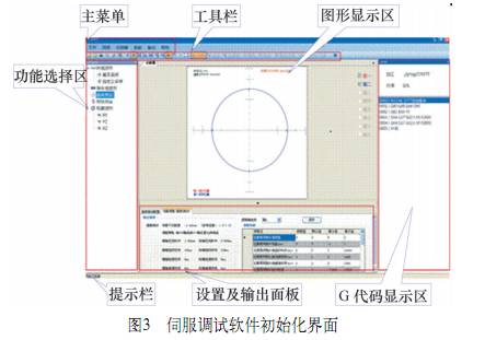 ai设计是做什么的：工作原理、软件应用及含义解析