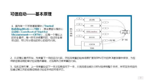 ai设计是做什么的：工作原理、软件应用及含义解析