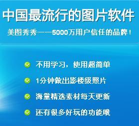 写作的小程序：推荐最实用的软件及制作方法，哪个用一览