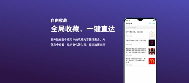 AI辅助设置内出血线与优化印刷工艺全方位指南